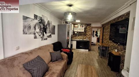 Photo 3 of Flat for sale in  Sella, Colonia Madrid, Alicante