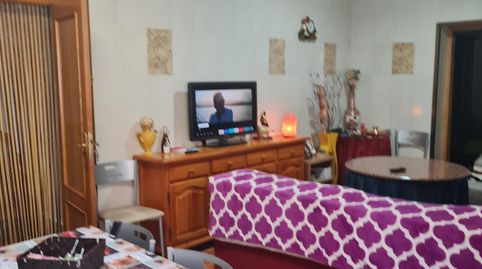 Photo 4 of Houses for sale in Beniaján, Murcia Capital