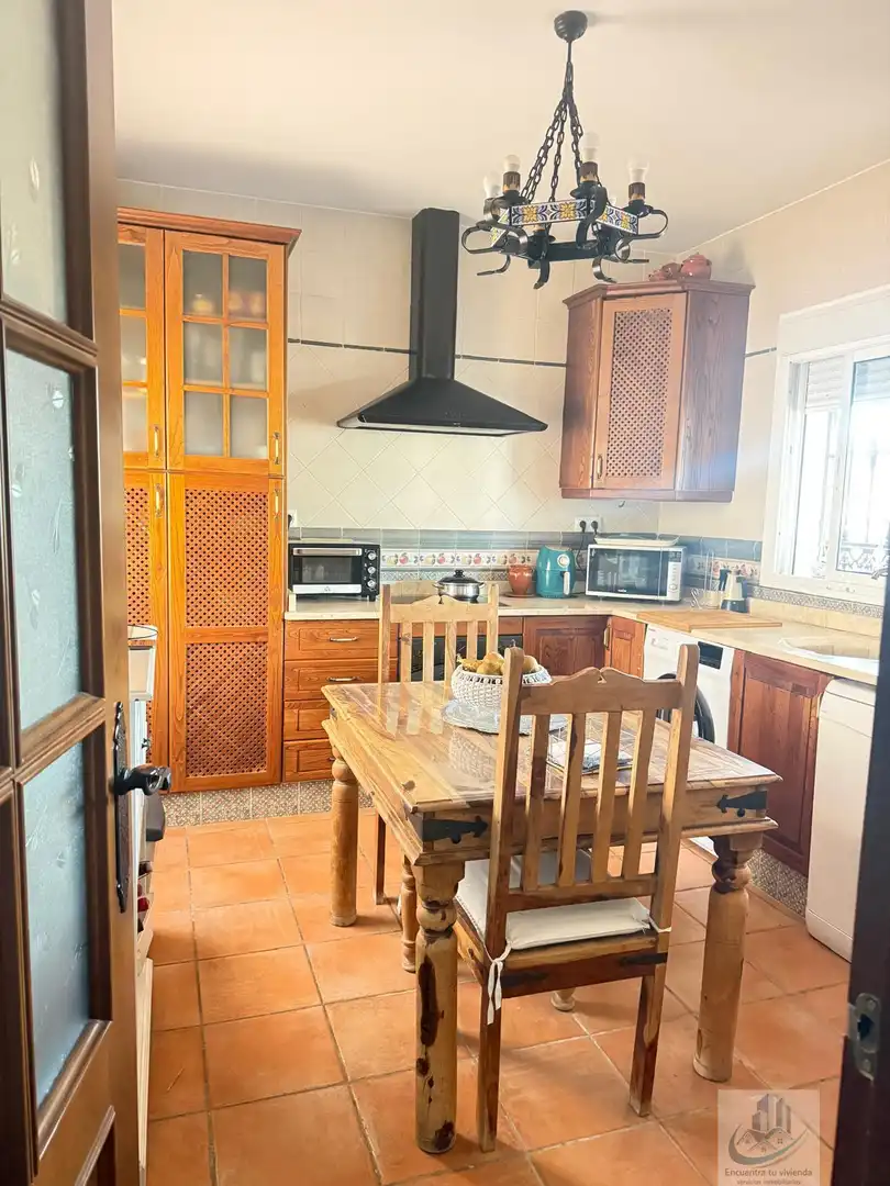 Villa à vendre à Los Gallos, imagen 21
