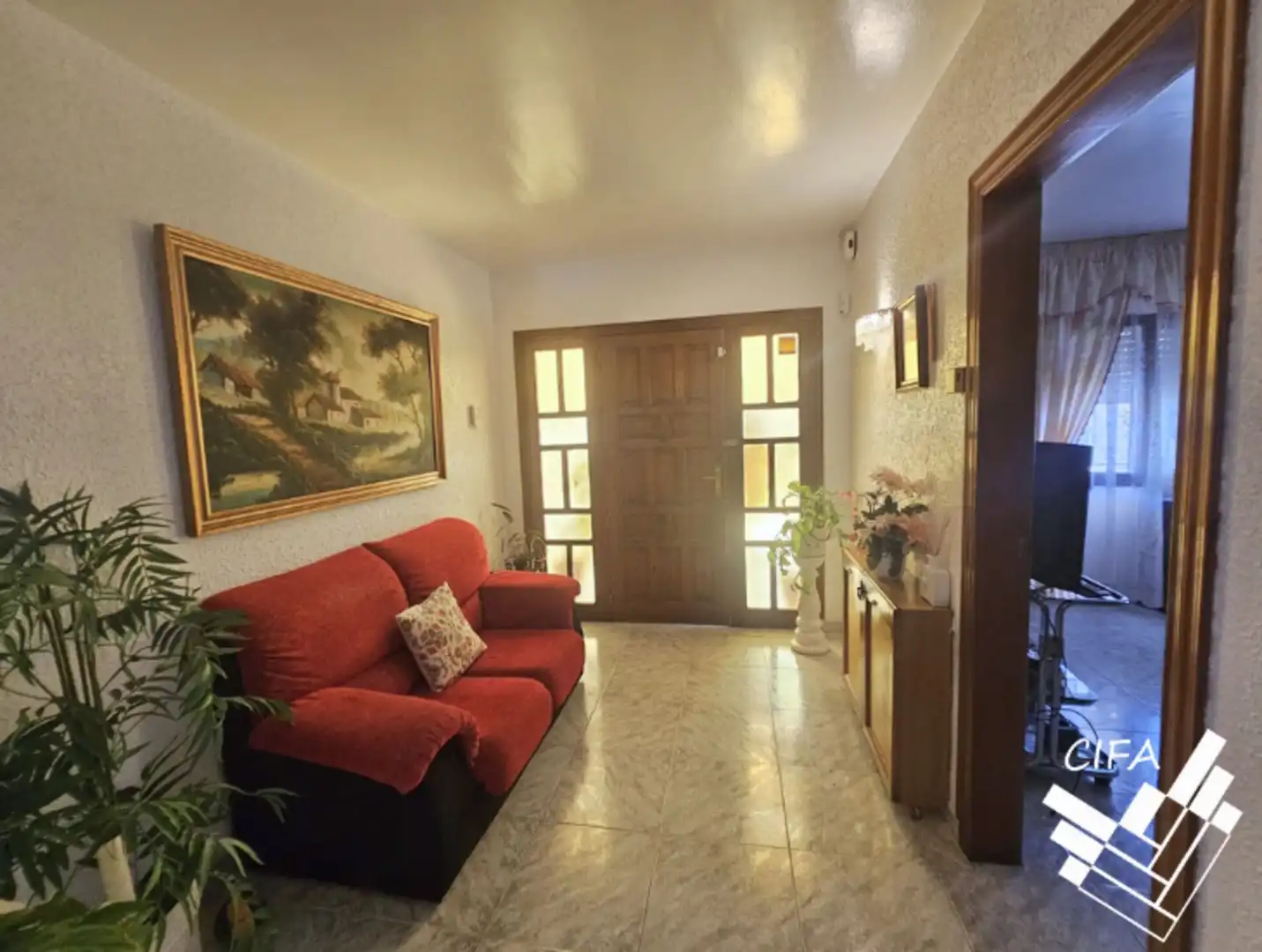Villa zum Verkauf in Calle Joan Fuster, imagen 6