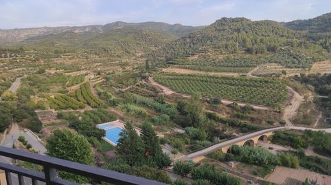 Foto 5 de Casa o chalet en venta en Carrer Metge Curco, La Bisbal de Montsant, Tarragona