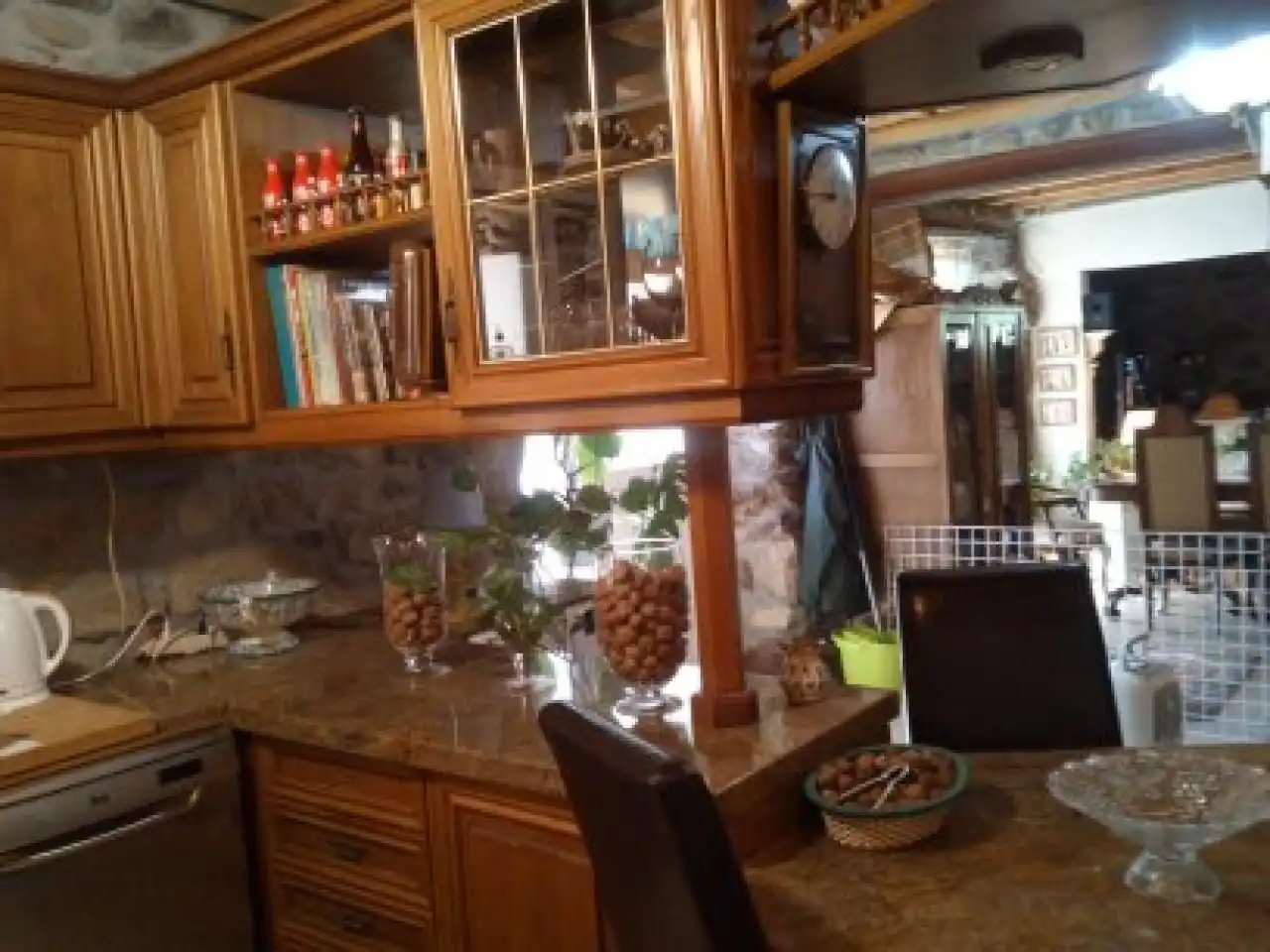 Casa o chalet en venta en Ramirás