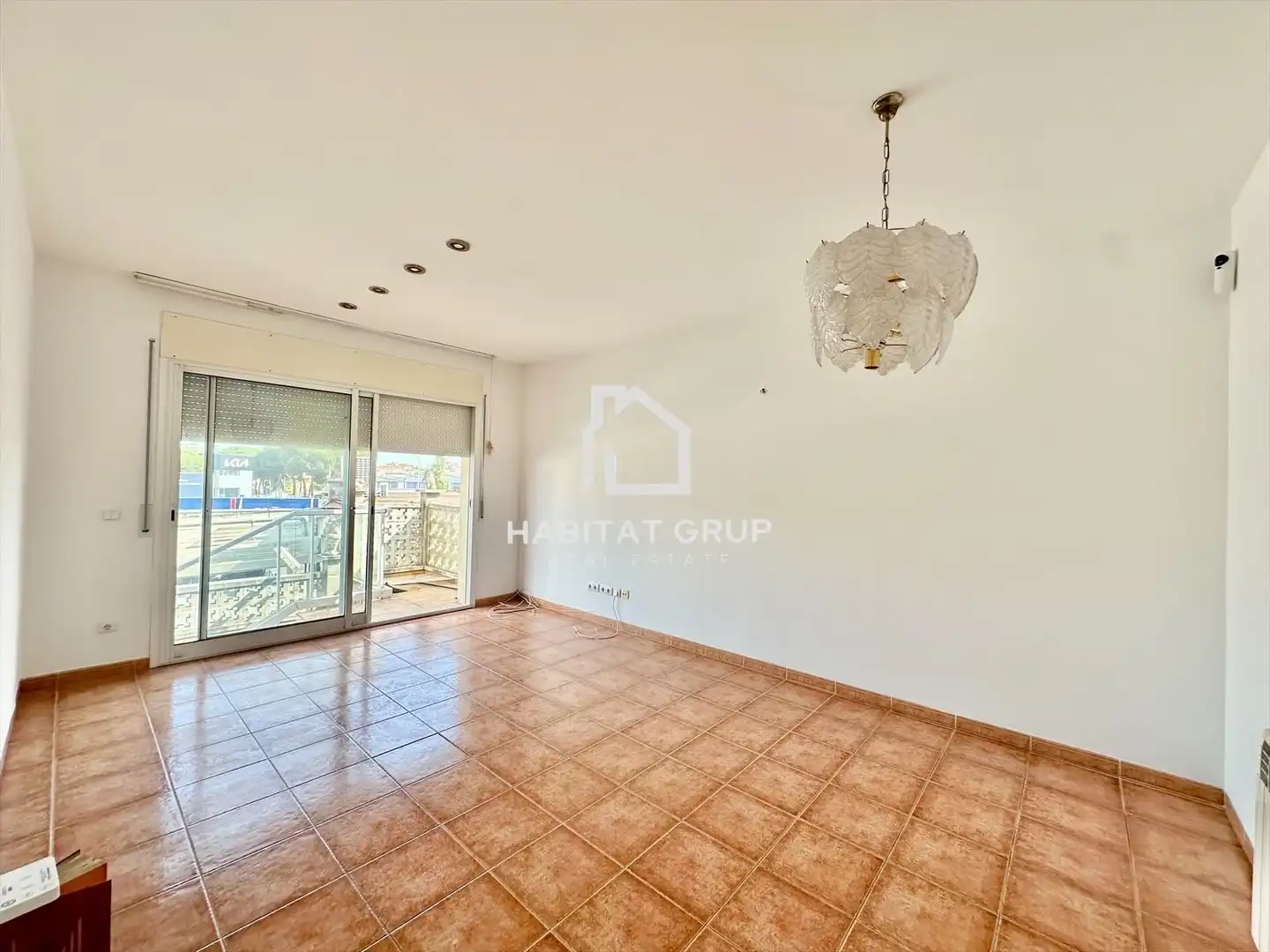 Flat with lift for sale in Mas Florit - Ca la Guidó, imagen 2