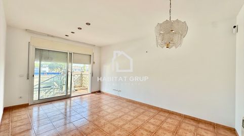 Foto 2 de Piso en venta en Mas Florit - Ca la Guidó, Blanes