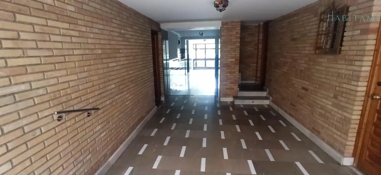 Pis en venda a ACERA DE SAN ILDEFONSO, imagen 3