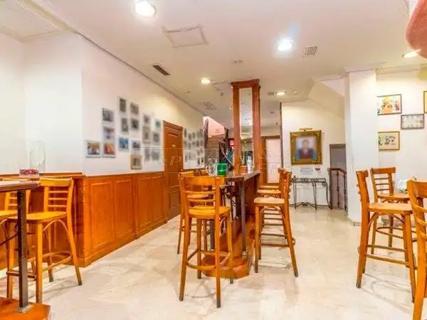 Otros en venta en Centro, imagen 25