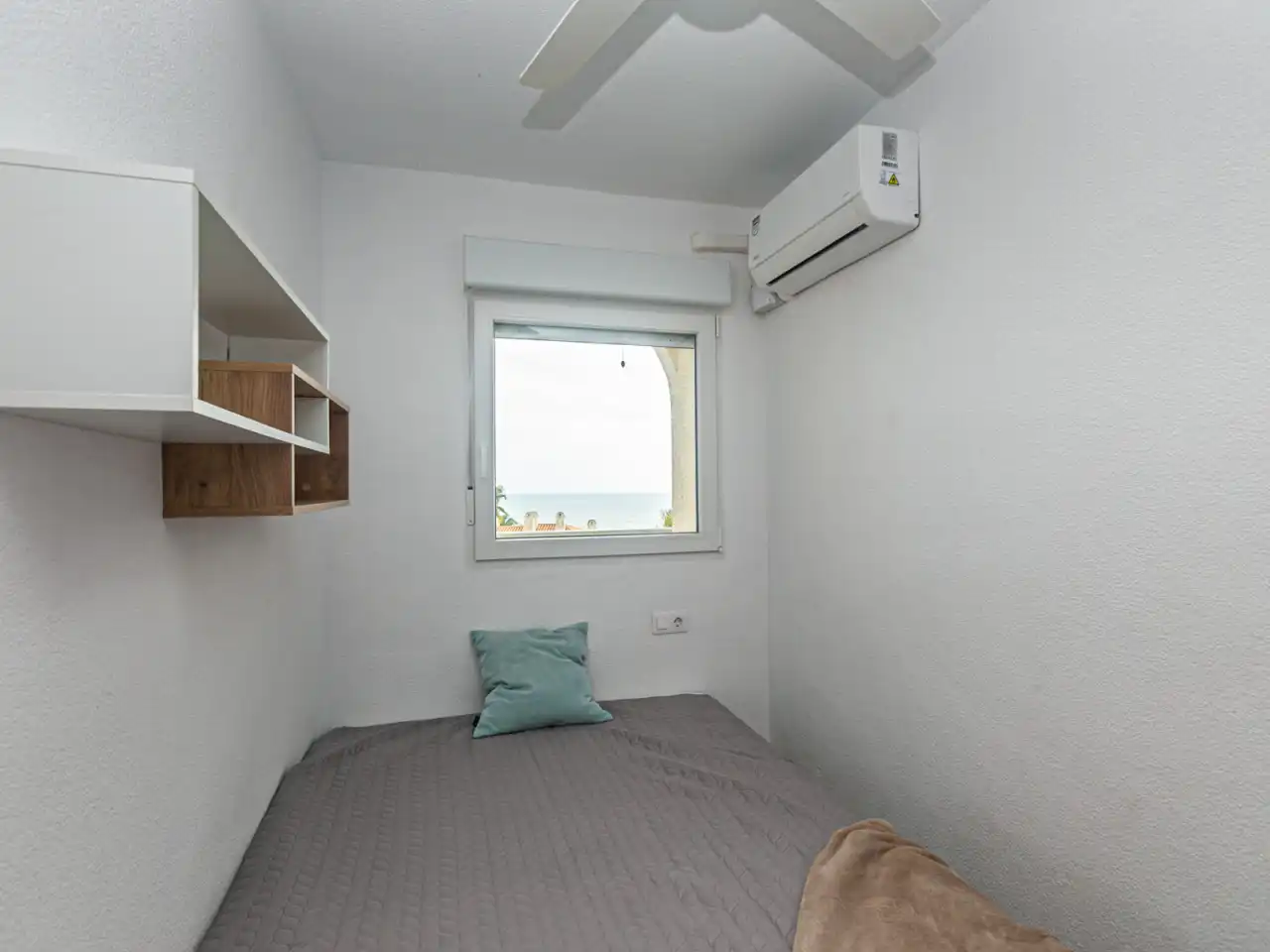 Maisonette mit Pool zum Verkauf in Orihuela Costa, imagen 21
