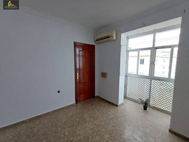 Piso en Venta en El Retiro - La Vid