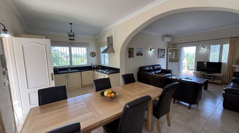 Photo 4 of Country homes for sale in Centro, Alhaurín El Grande