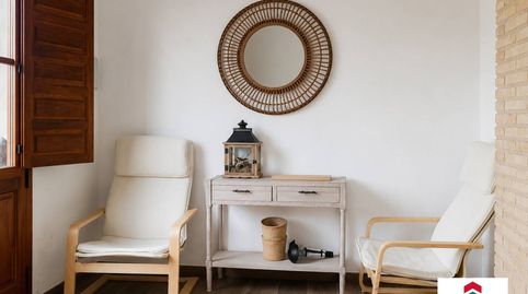 Foto 2 de Piso en venta en Navajas, Castellón