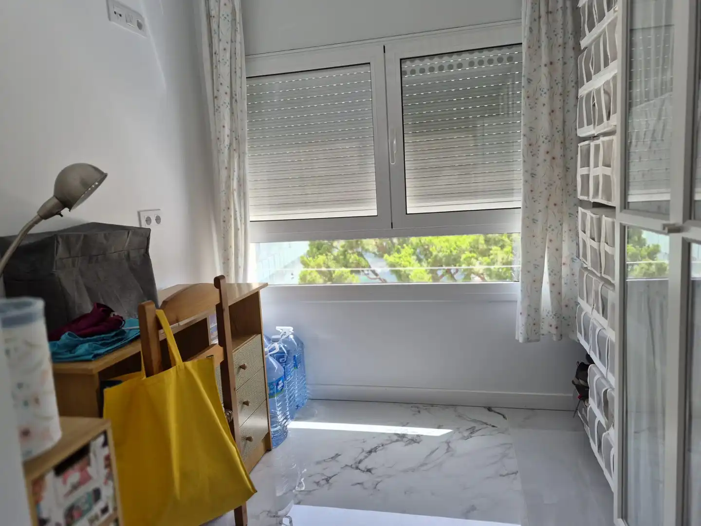 Habitación de Ático en venta en Calella con Aire acondicionado, Calefacción y Terraza