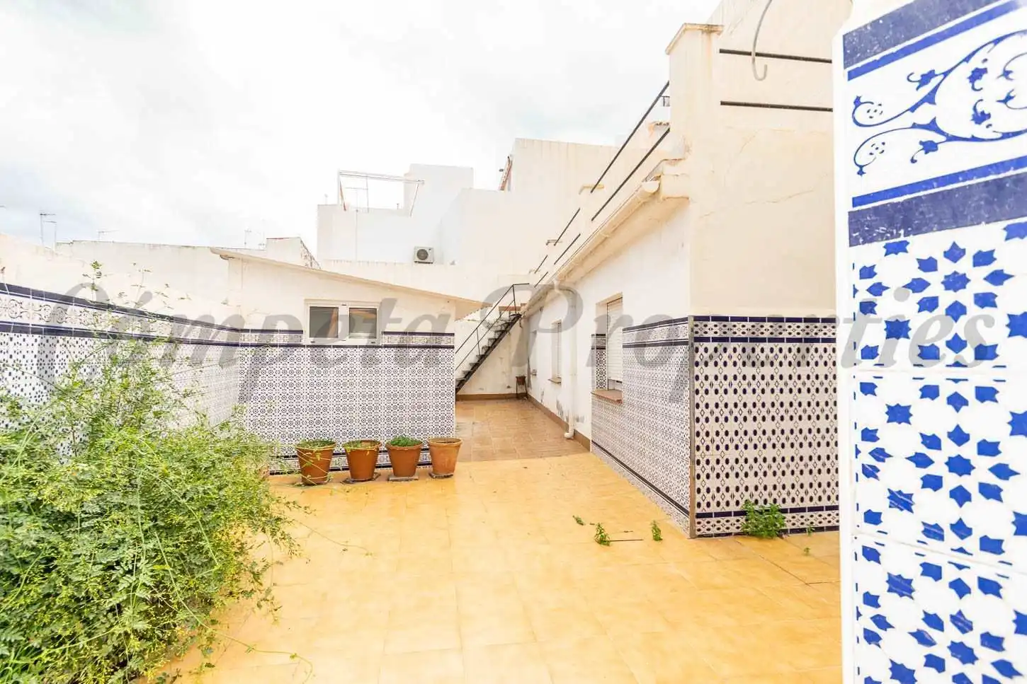 Casa in vendita a Centro, imagen 12