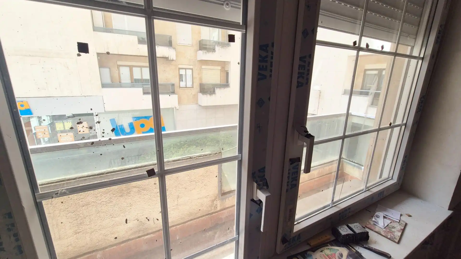Pis amb ascensor en venda a Centro, imagen 18