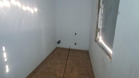 Foto 3 de Pis en venda a Calle Variante, 9, Alcalá del Río, Sevilla