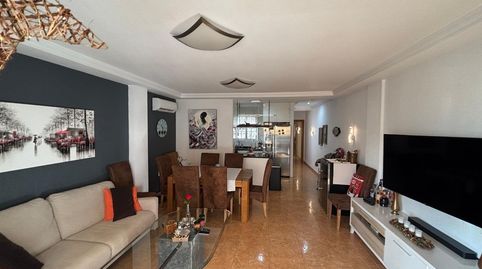 Foto 4 de Apartamento en venta en N/a, -1, Avenida Habaneras - Curva de Palangre, Torrevieja