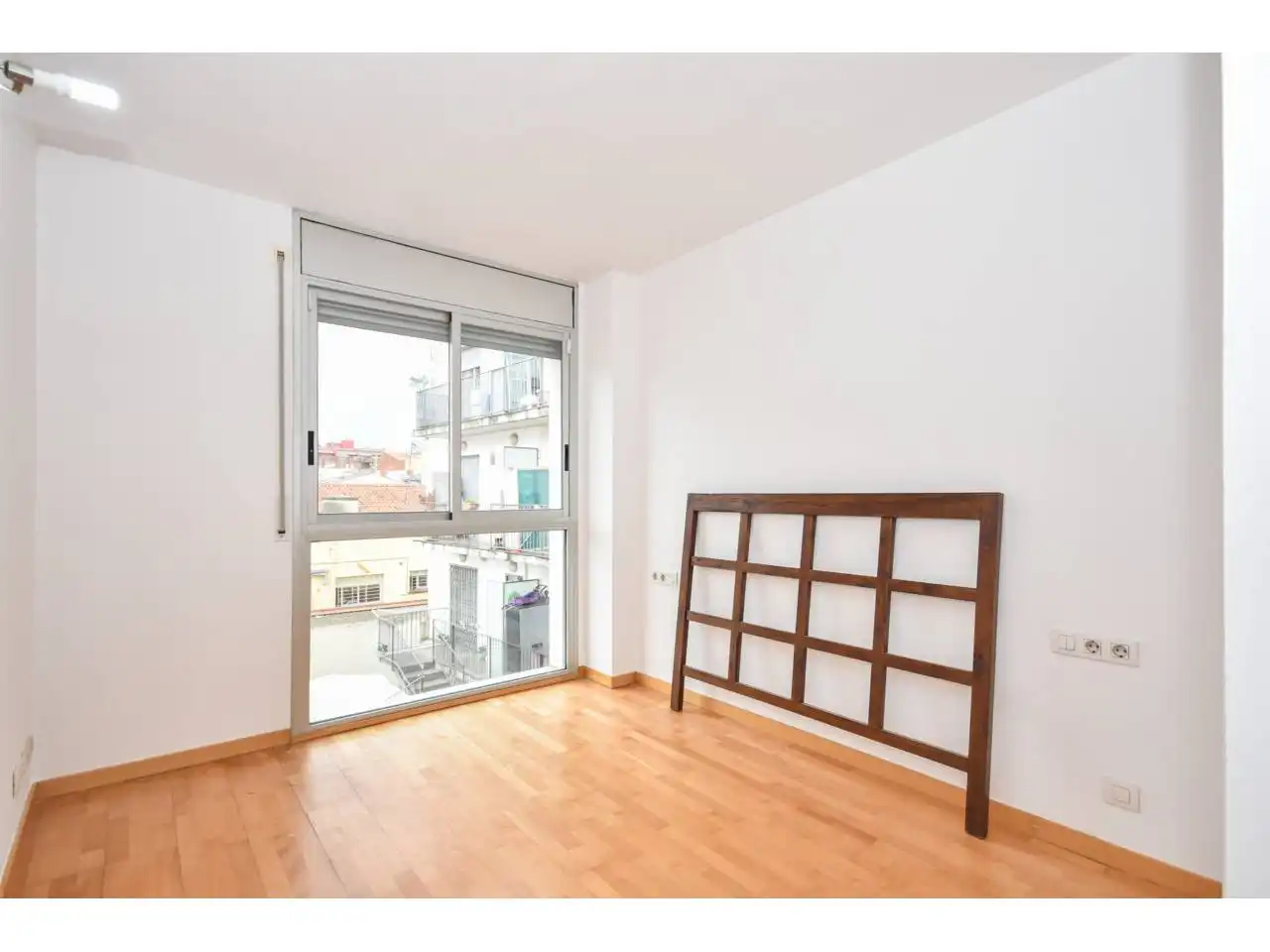 Flat with lift for sale in Calle Ponent, imagen 26