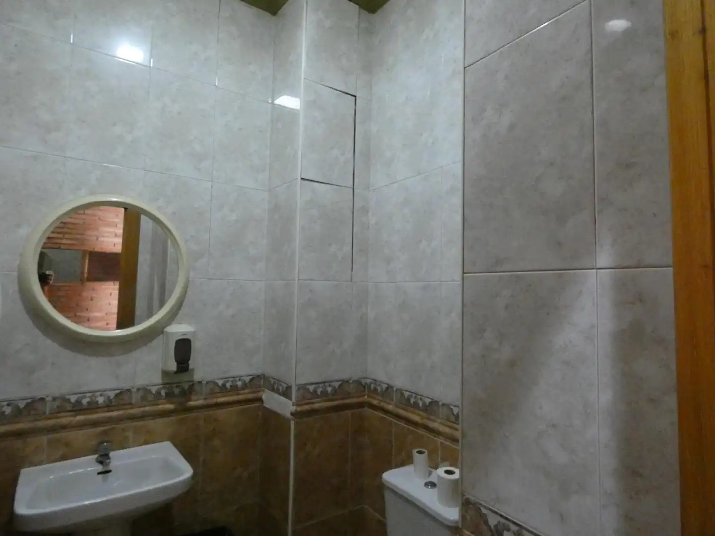 Local comercial en venda a Albolote, imagen 17