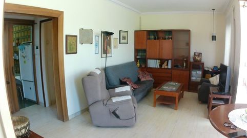 Foto 2 de Piso en venta en Vilapicina i la Torre Llobeta, Barcelona Capital