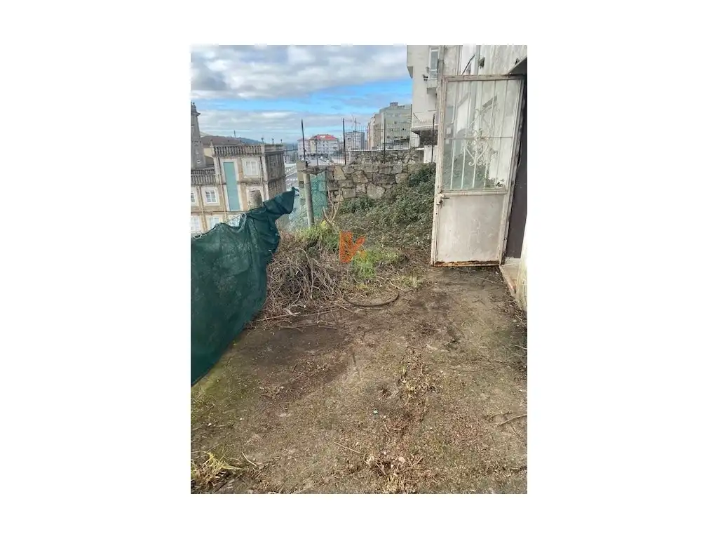 Local comercial de lloguer a Avenida de Lugo 6, imagen 17
