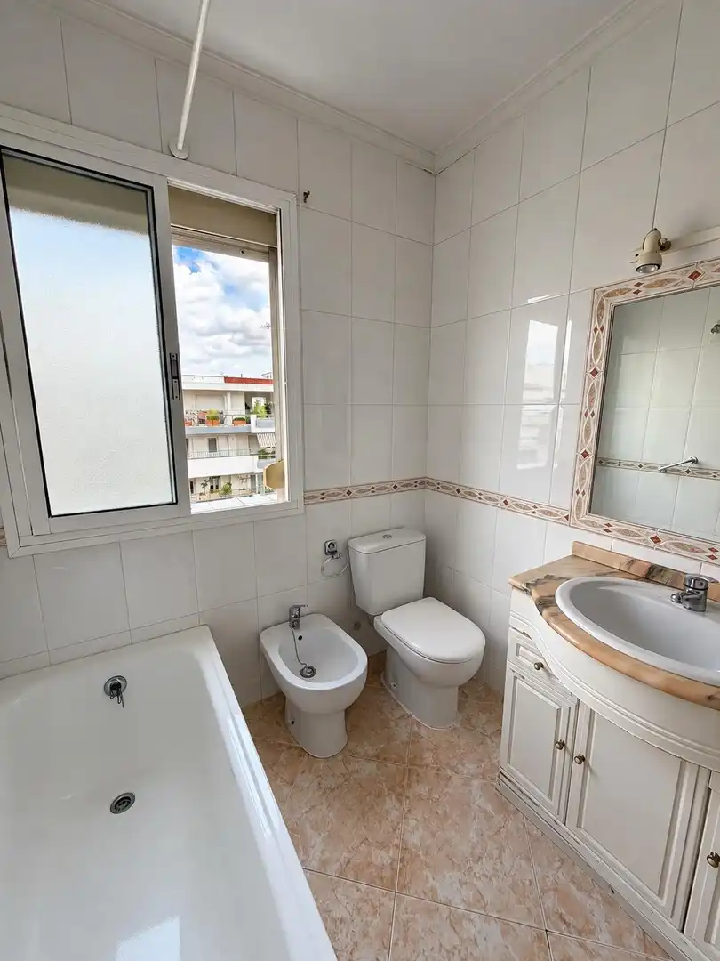 Flat with lift for sale in VIRGEN DE LUJAN, imagen 13