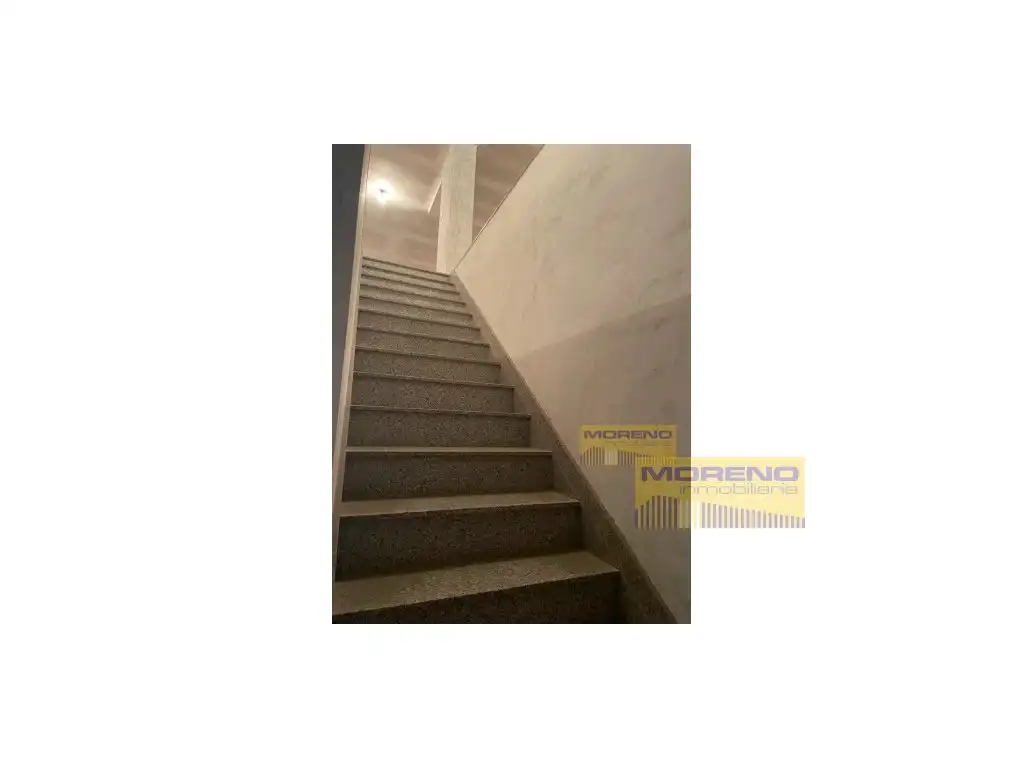 Piso en venta en Rua Portomarin, imagen 5