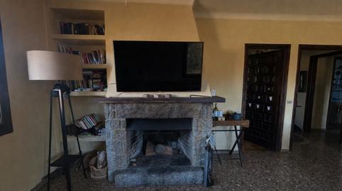 Foto 4 de Casa o xalet en venda a Maçanet de Cabrenys, Girona