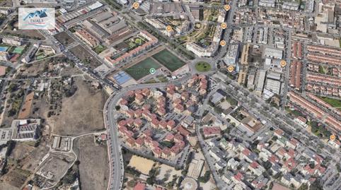 Foto 4 de Pis en venda a Chapín - Campus Universitario - Navinco, Cádiz