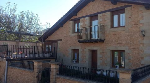 Photo 3 of Houses for sale in Valle de Mena, Burgos
