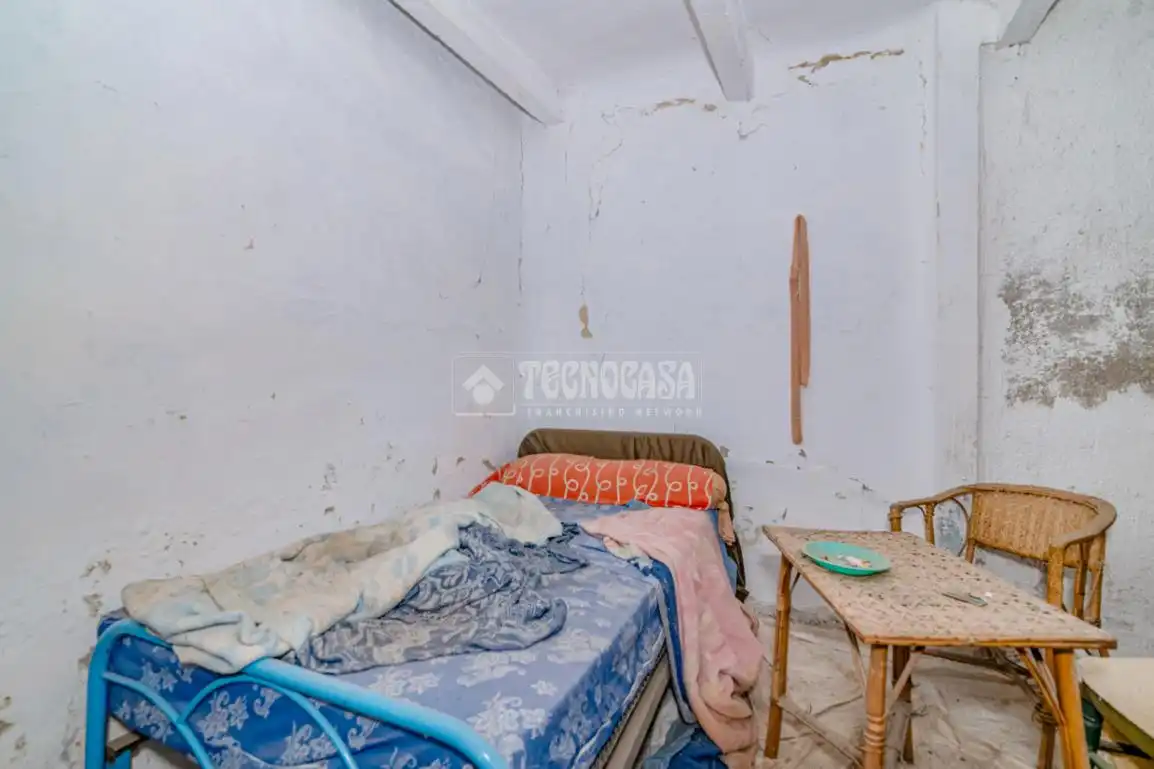 Wohnung mit Terrasse zum Verkauf in Chana, imagen 15