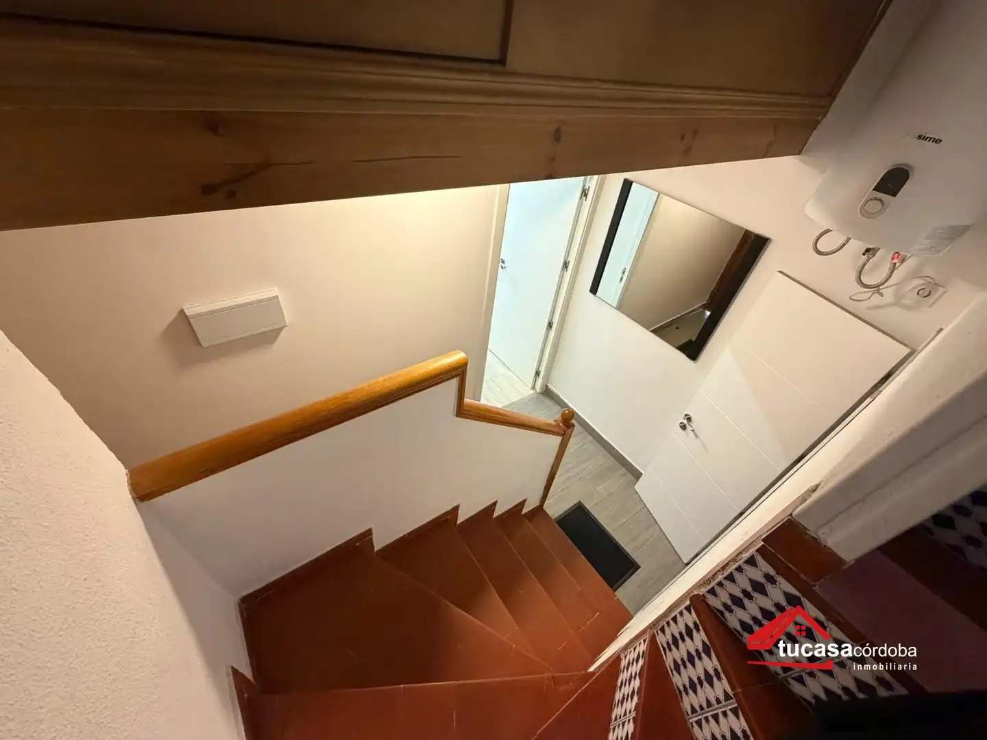 Casa in vendita a Centro, imagen 43