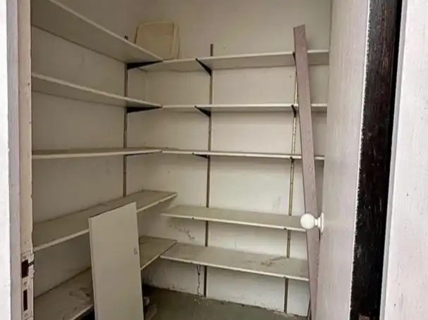 Gewerbefläche zur Miete in Francesc Llunell 43, imagen 10
