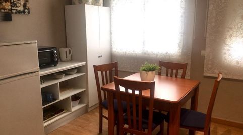 Foto 5 de Piso en venta en La Victoria, Málaga Capital