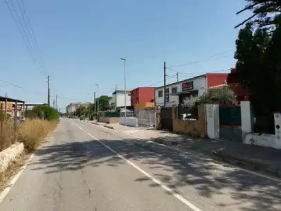 Terreno rustico in vendita a Av Ribesalbes, imagen 7