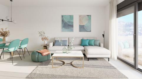 Foto 5 de Casa adosada en venda a Camino de la Galera, Velilla - Velilla Taramay, Almuñécar