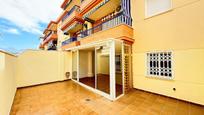 Flat for sale in Urbanización Santa Rosa, imagen 3