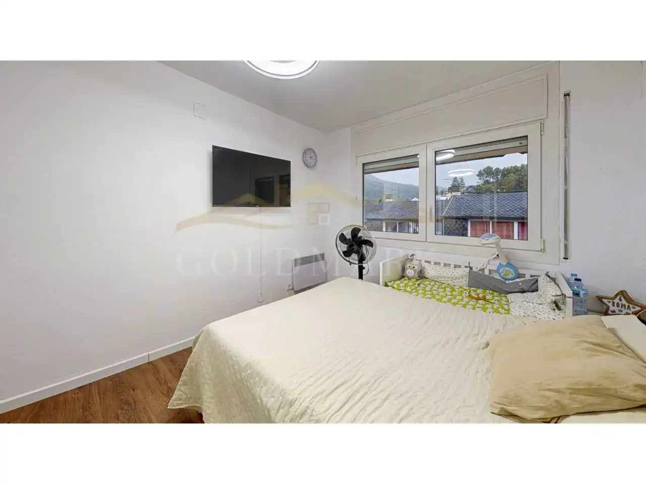 Adosado en venta en Calle Lluís Millet 14, imagen 83