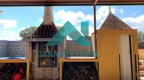 Photo 5 of House or chalet for sale in Almoharín, Cáceres