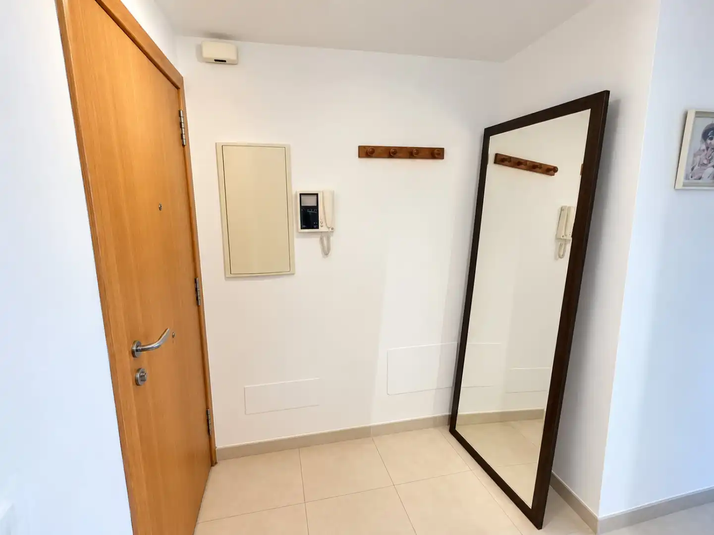Piso en venta en Sa Pobla, Illes Balears