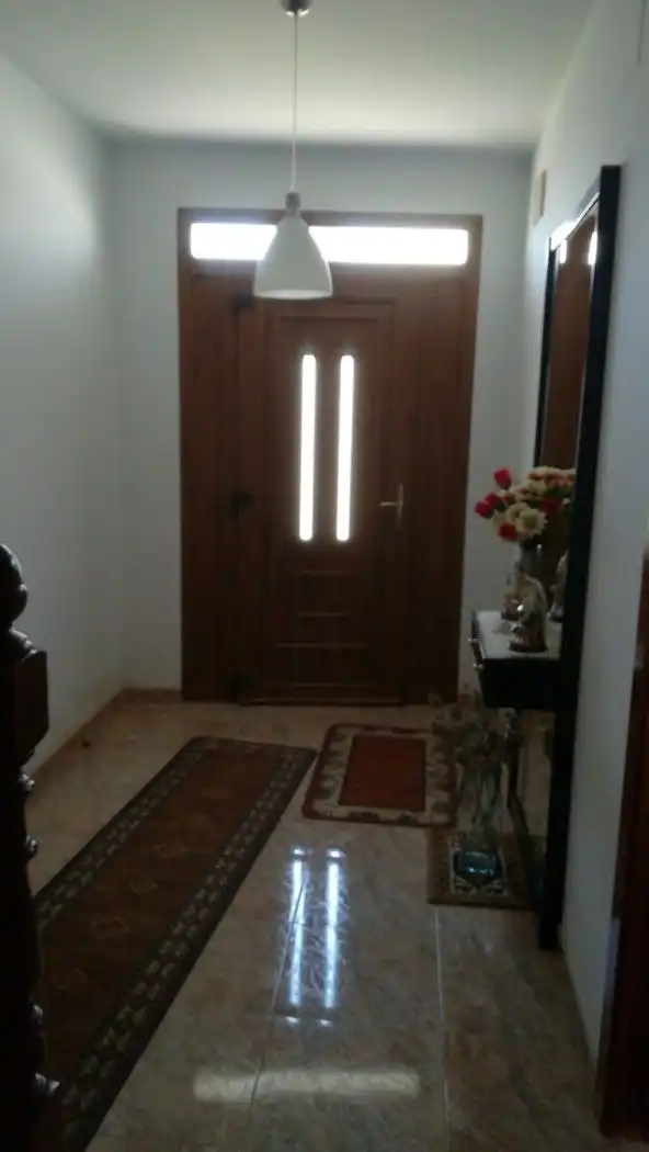Haus oder Chalet zum Verkauf in Rúa Marco, 31, Coristanco