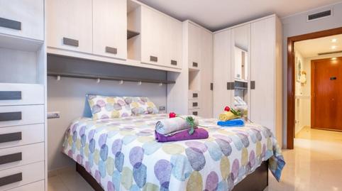 Photo 5 of Apartment to rent in Centre, Cornellà de Llobregat