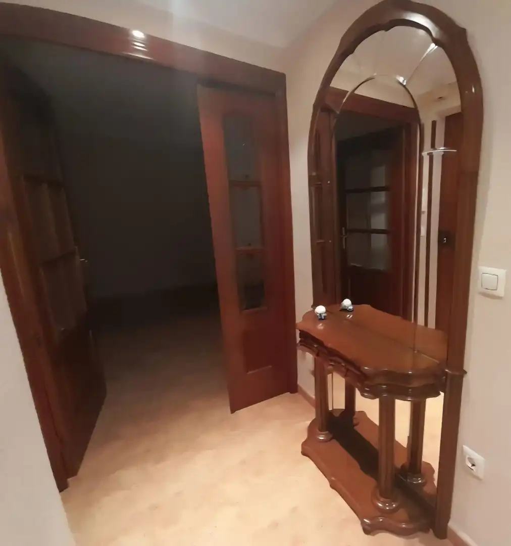 Wohnung mit Terrasse zum Verkauf in Carretera de Almodóvar, imagen 2