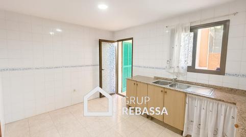 Foto 5 de Pis en venda a Pere Garau, Illes Balears