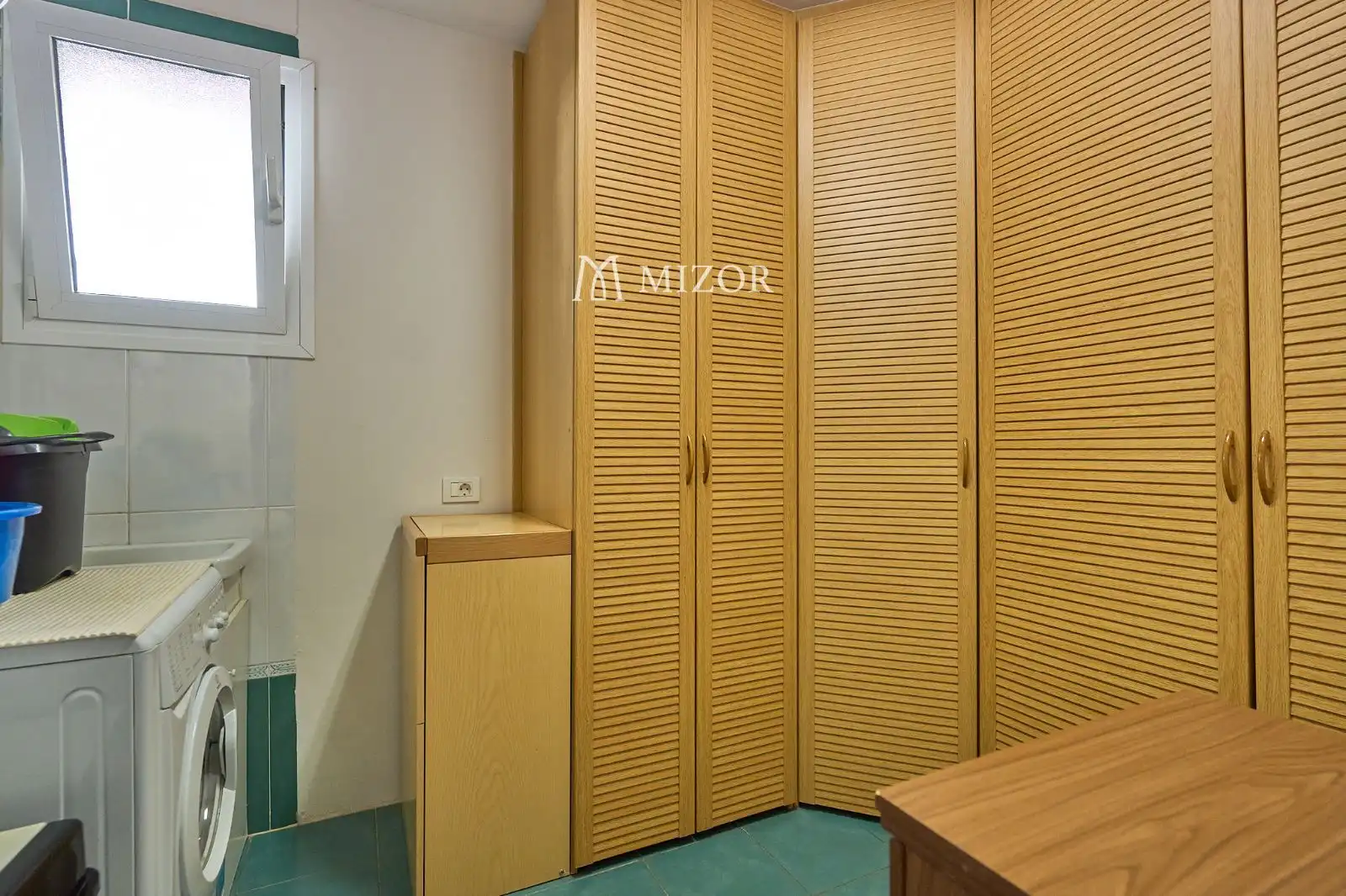 Apartment mit Pool zum Verkauf in falua, imagen 9