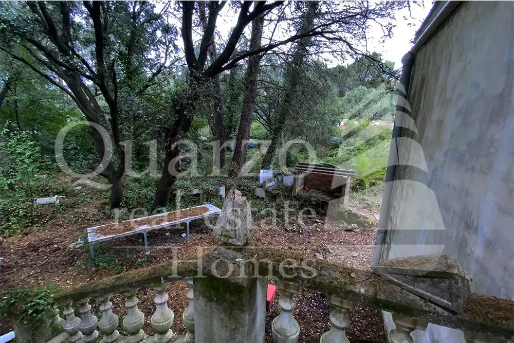 Finca rústica en venta en Vilallonga / Villalonga