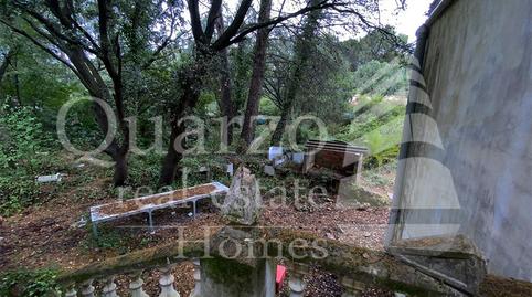 Foto 5 von Country house zum Verkauf in Vilallonga / Villalonga, Valencia