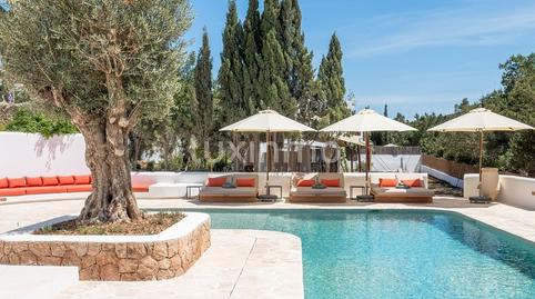 Photo 5 of House or chalet for sale in Sant Antoni de Portmany, Illes Balears