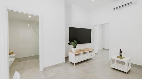 Photo 5 of Planta baja for sale in C. Jábega, 2, Castillo Sohail - Myramar, Fuengirola