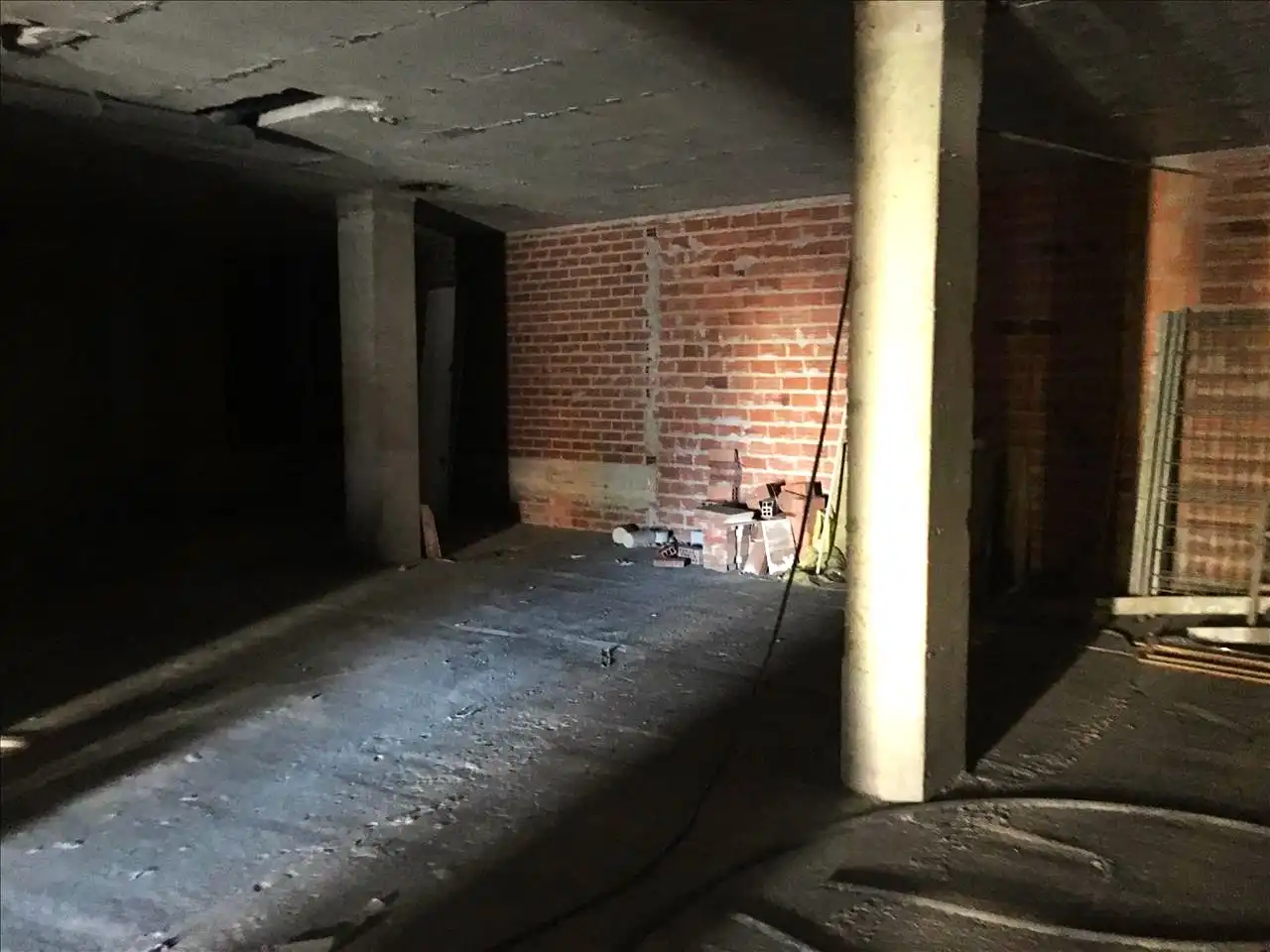Local comercial en venda a MALDE VIZOSO, imagen 13