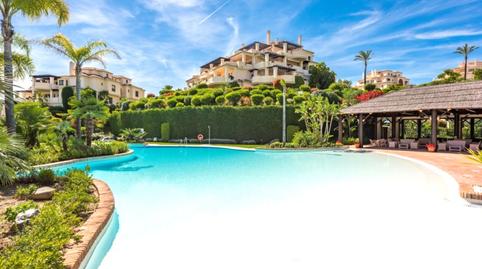 Photo 4 of Attic for rent in La Florida - Parque Norte, Málaga Capital