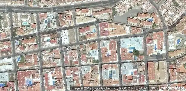 Pis en venda a Playa del Cura, imagen 4